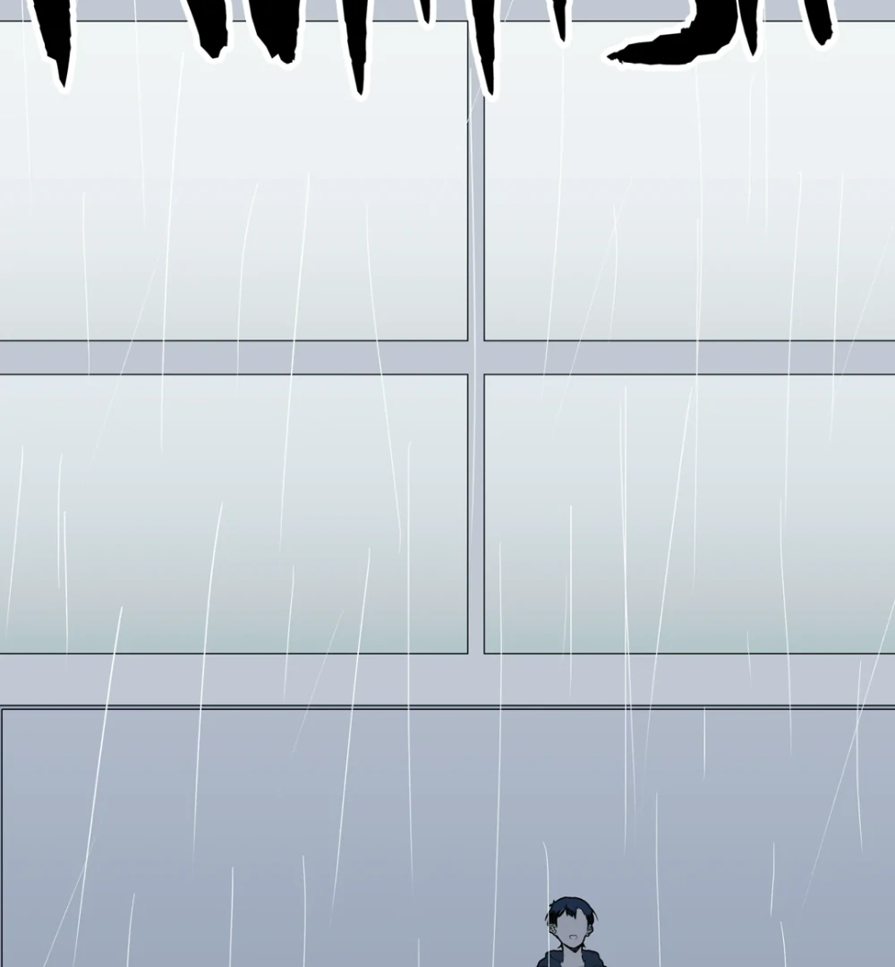 8% Opacity chapter 21 page 113