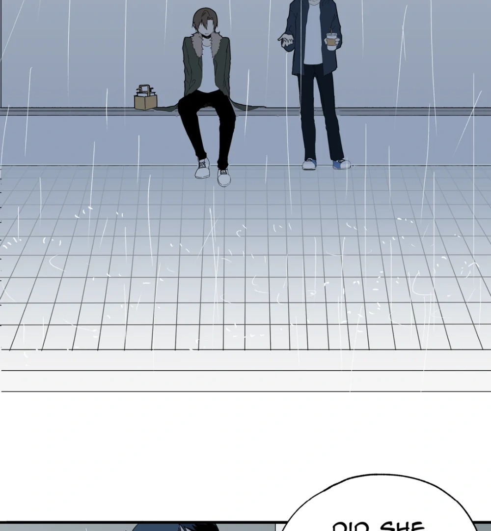 8% Opacity chapter 21 page 114