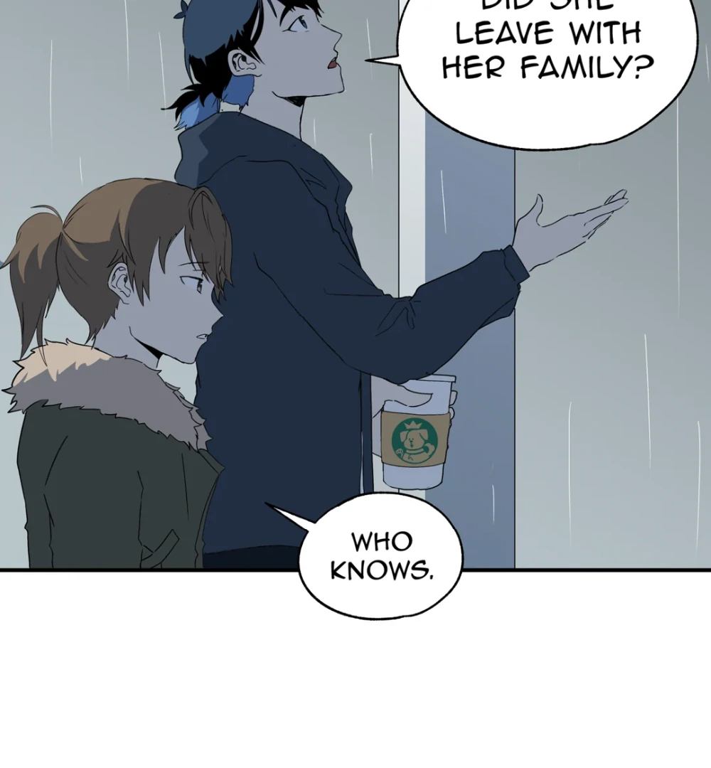 8% Opacity chapter 21 page 115