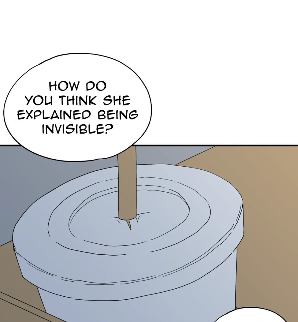8% Opacity chapter 21 page 116