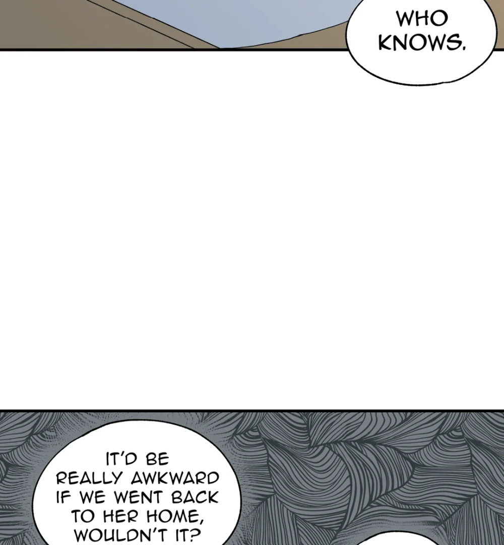 8% Opacity chapter 21 page 117