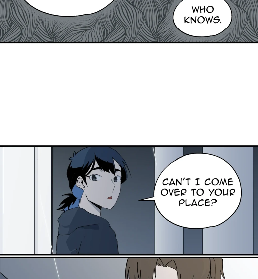 8% Opacity chapter 21 page 118