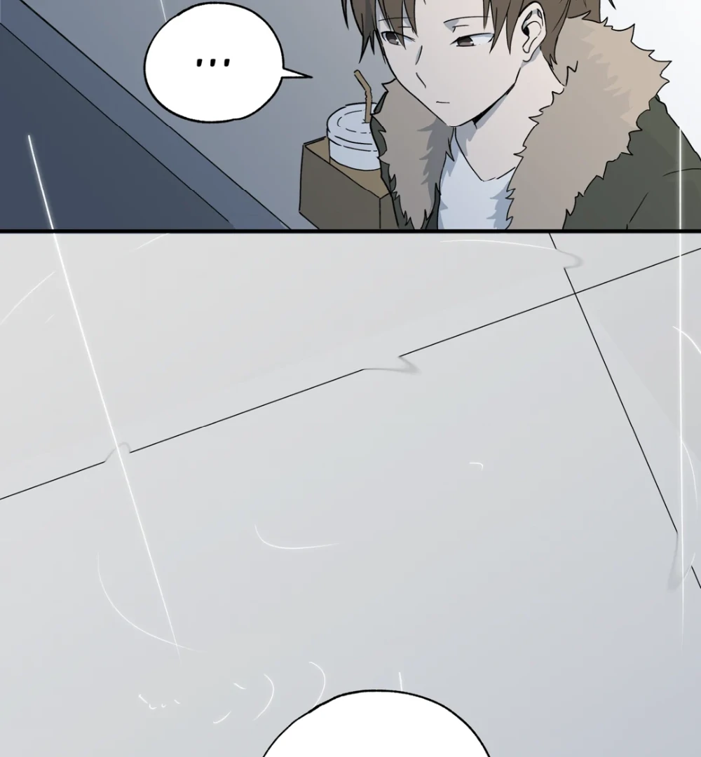 8% Opacity chapter 21 page 119