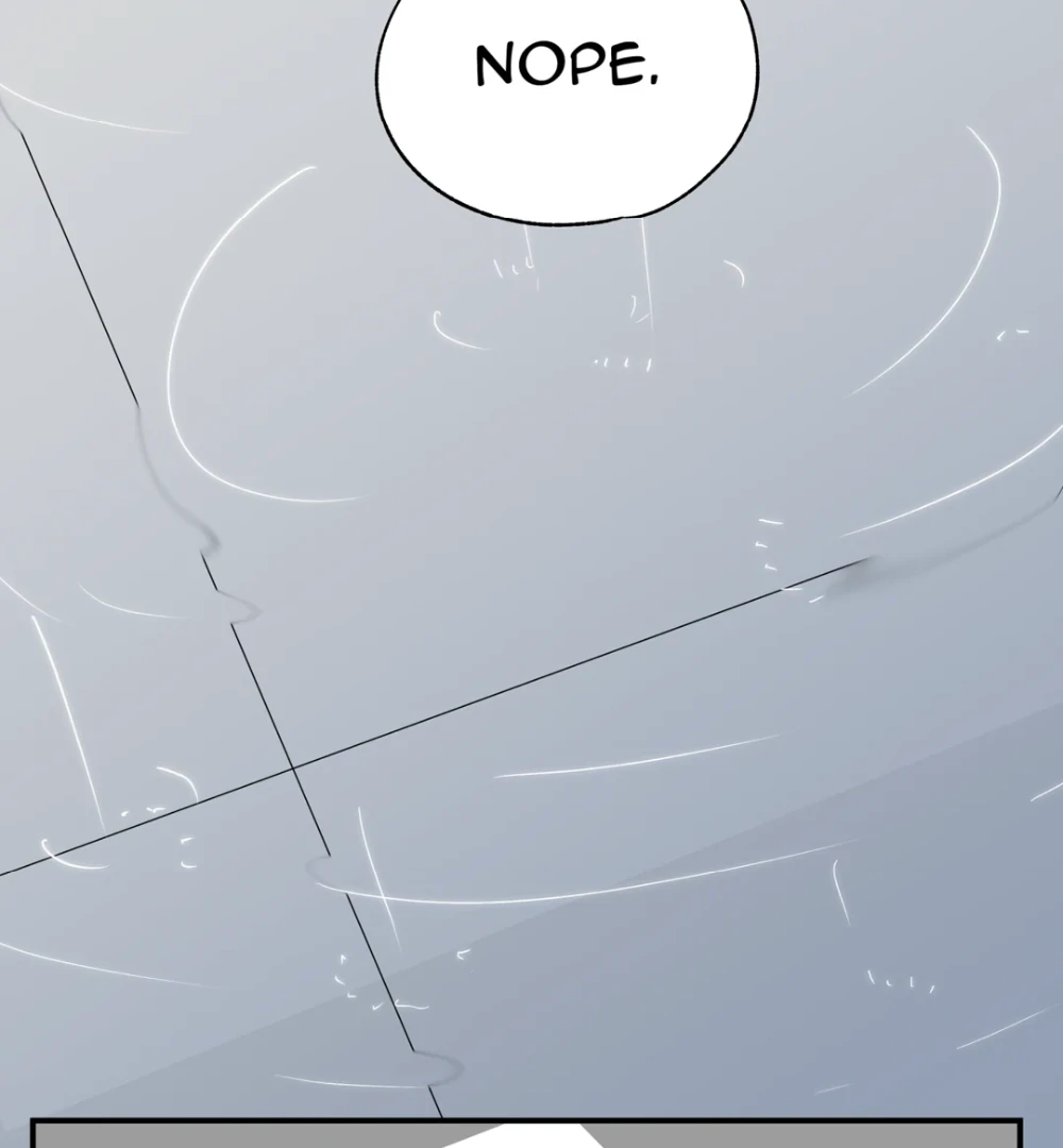 8% Opacity chapter 21 page 120