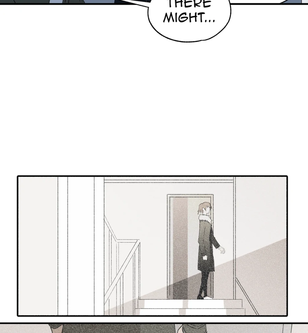 8% Opacity chapter 21 page 122
