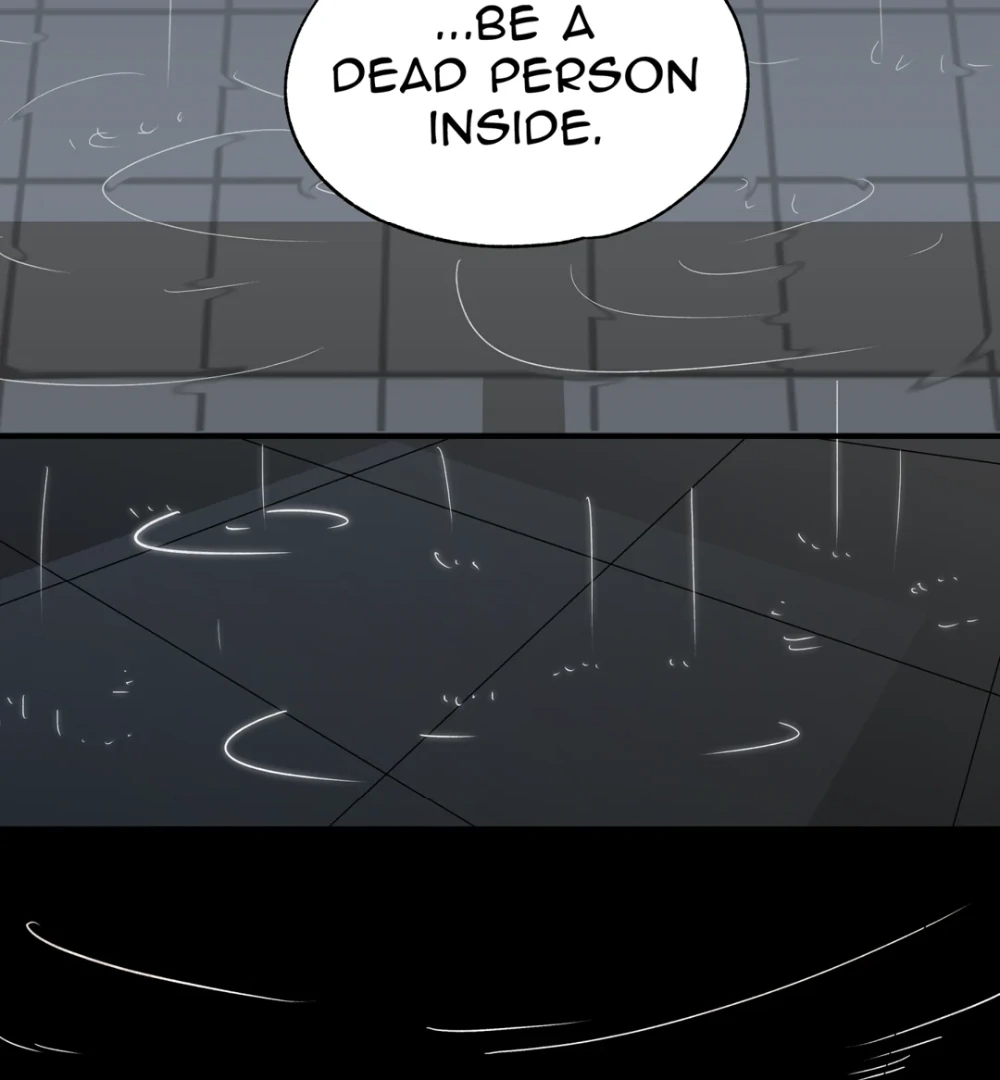 8% Opacity chapter 21 page 125