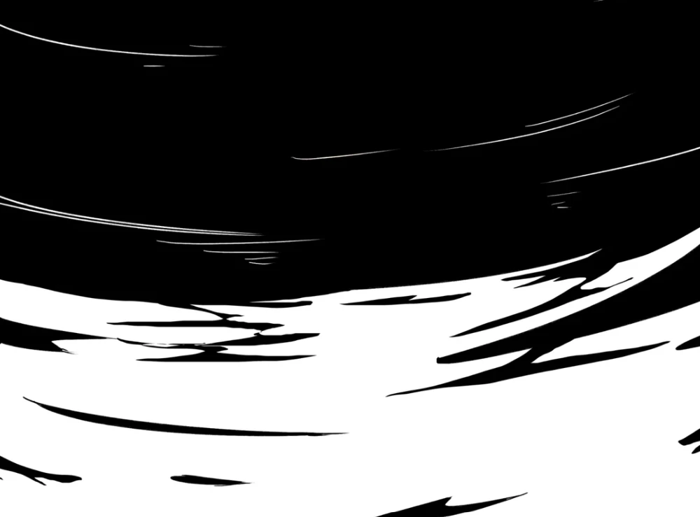 8% Opacity chapter 21 page 126