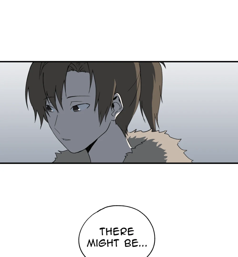 8% Opacity chapter 22 page 1