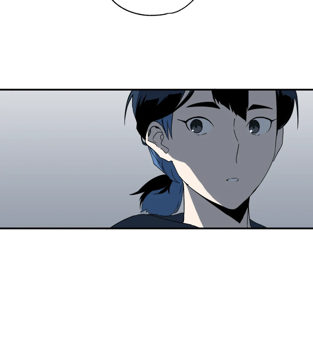 8% Opacity chapter 22 page 2