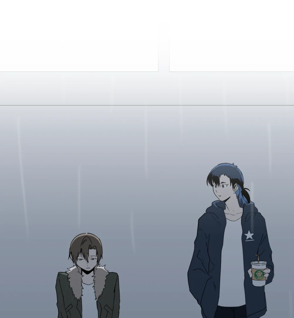 8% Opacity chapter 22 page 3