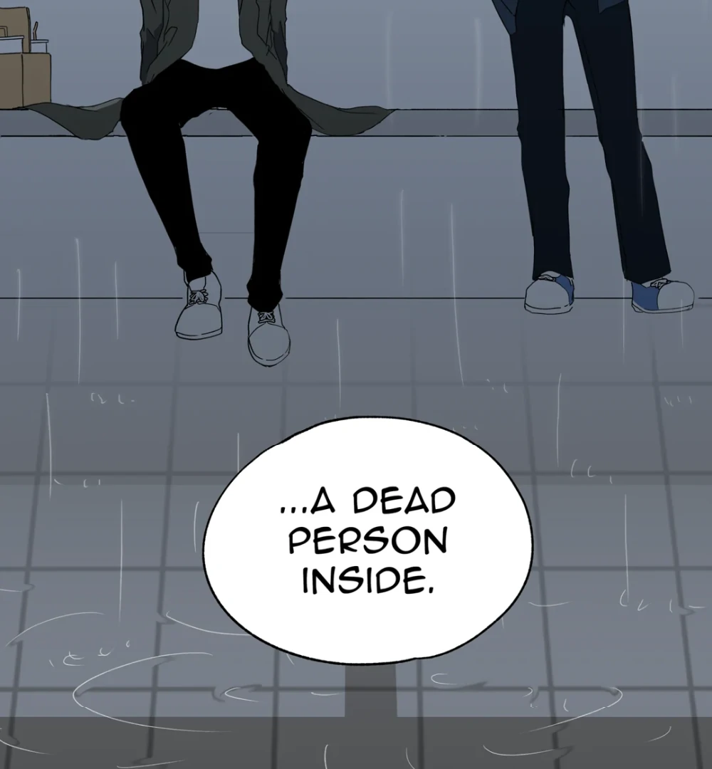 8% Opacity chapter 22 page 4