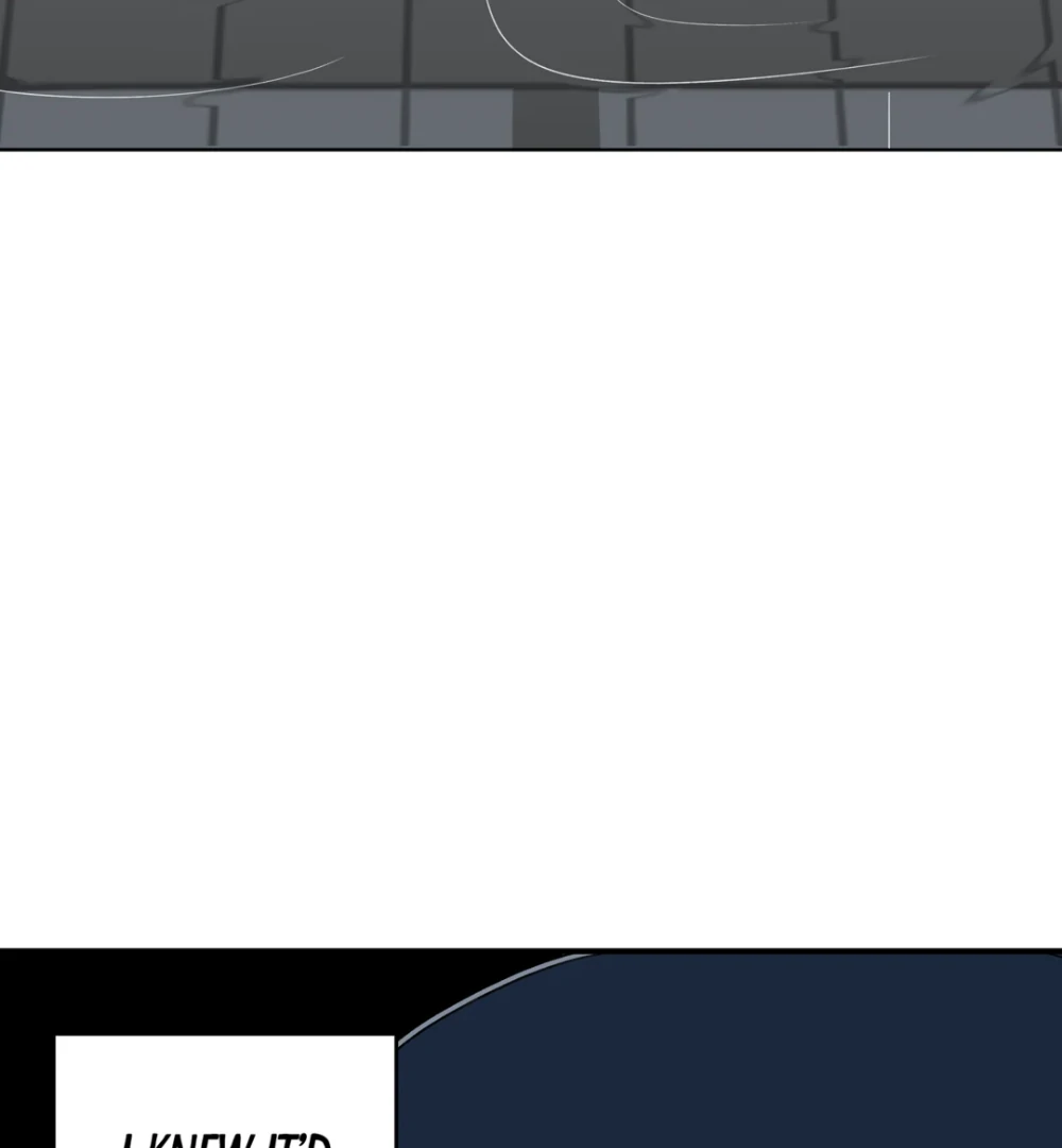8% Opacity chapter 22 page 5