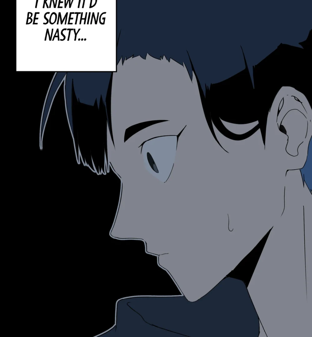 8% Opacity chapter 22 page 6