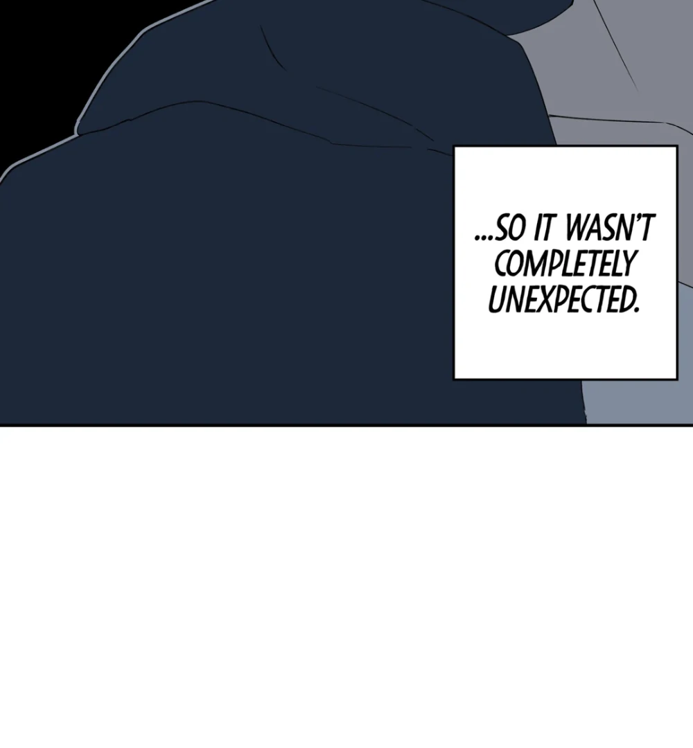 8% Opacity chapter 22 page 7