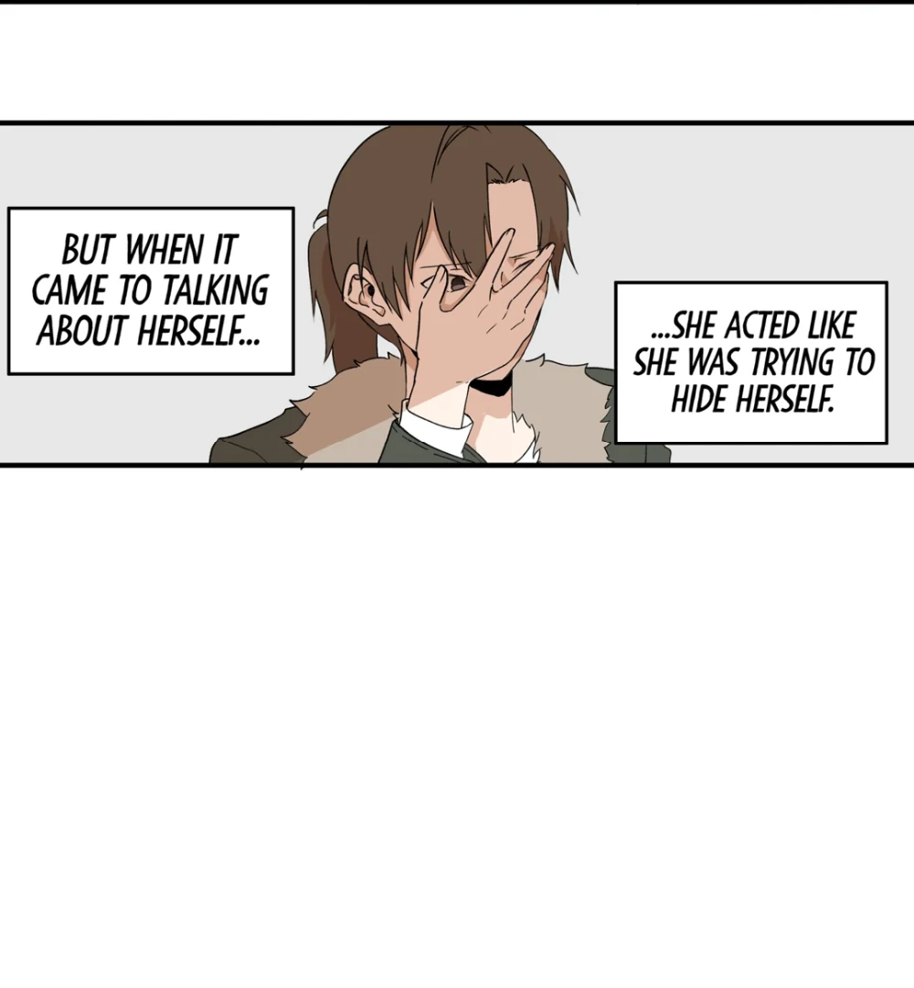 8% Opacity chapter 22 page 9