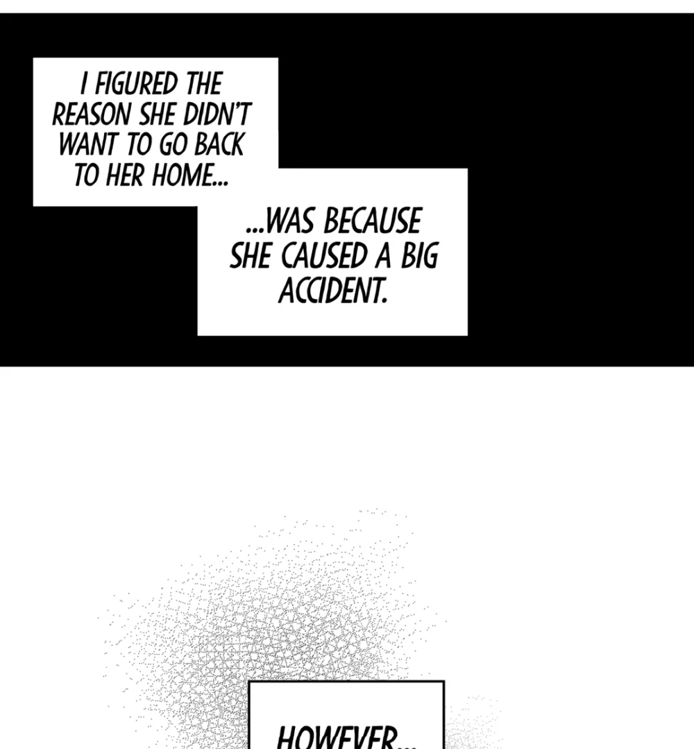 8% Opacity chapter 22 page 10
