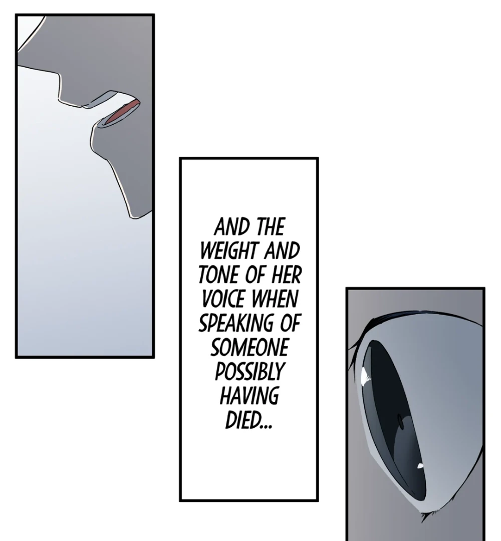 8% Opacity chapter 22 page 13