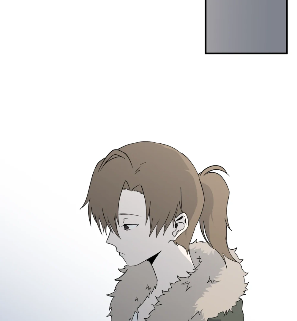 8% Opacity chapter 22 page 14