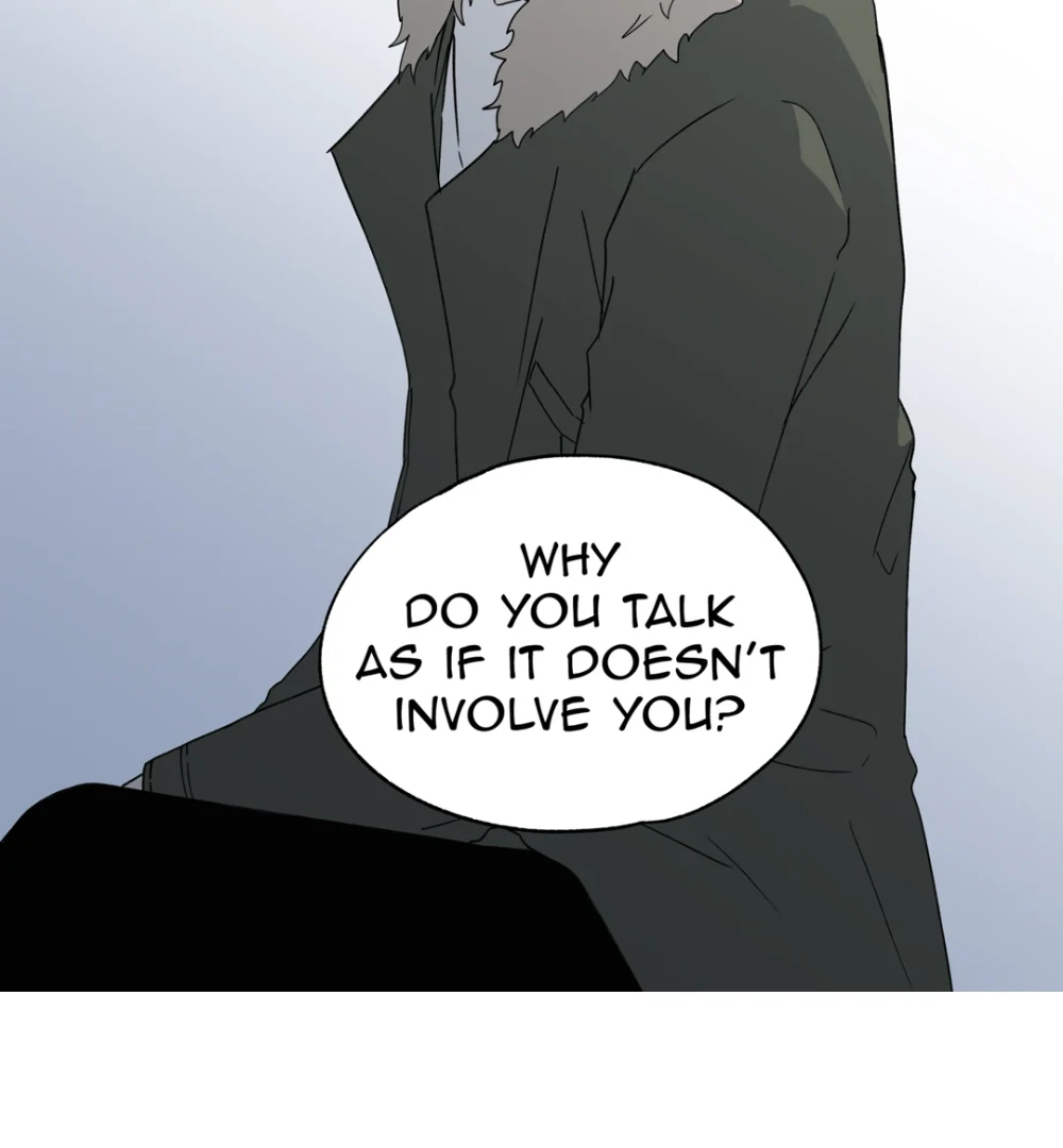 8% Opacity chapter 22 page 15