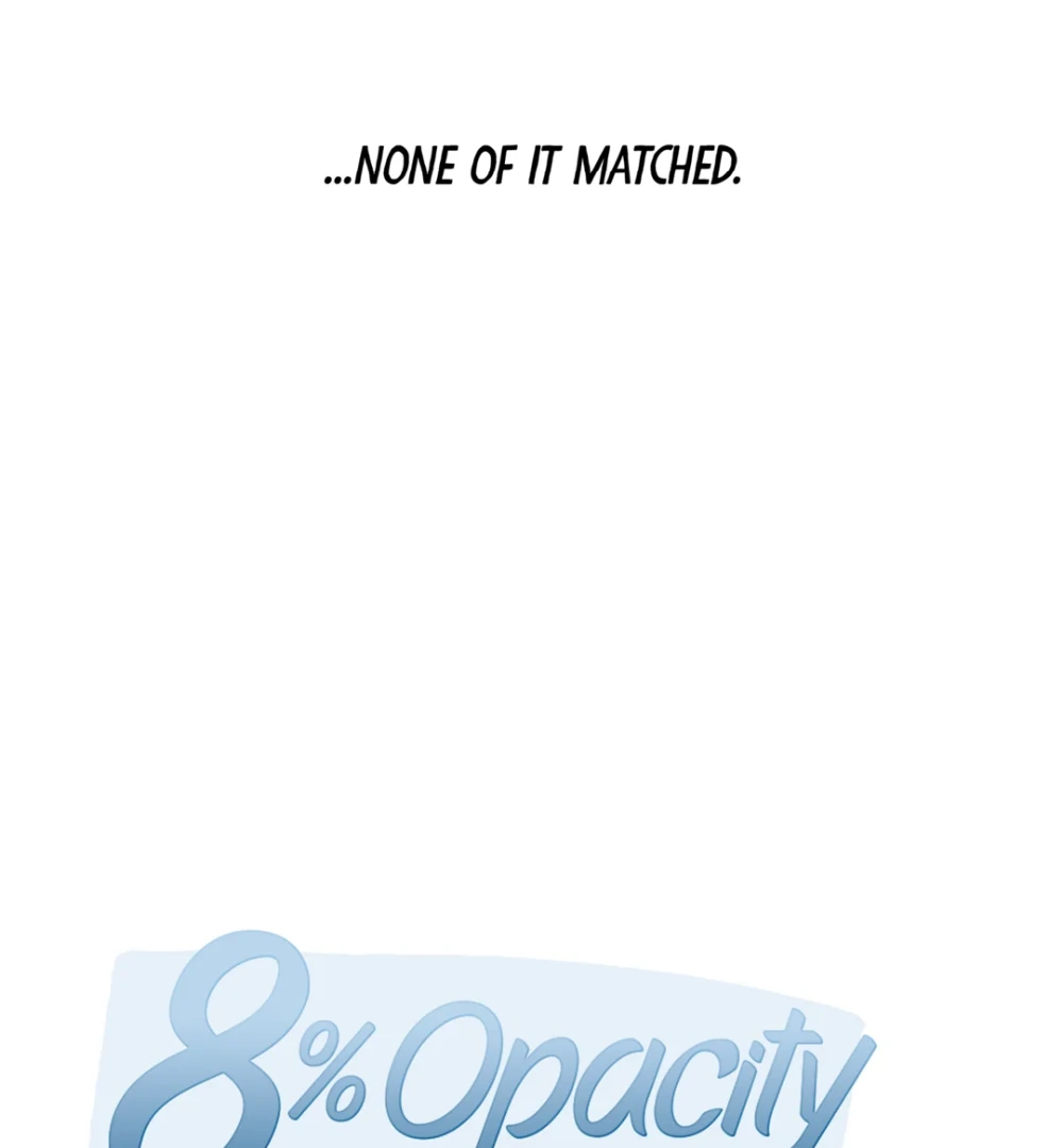 8% Opacity chapter 22 page 16
