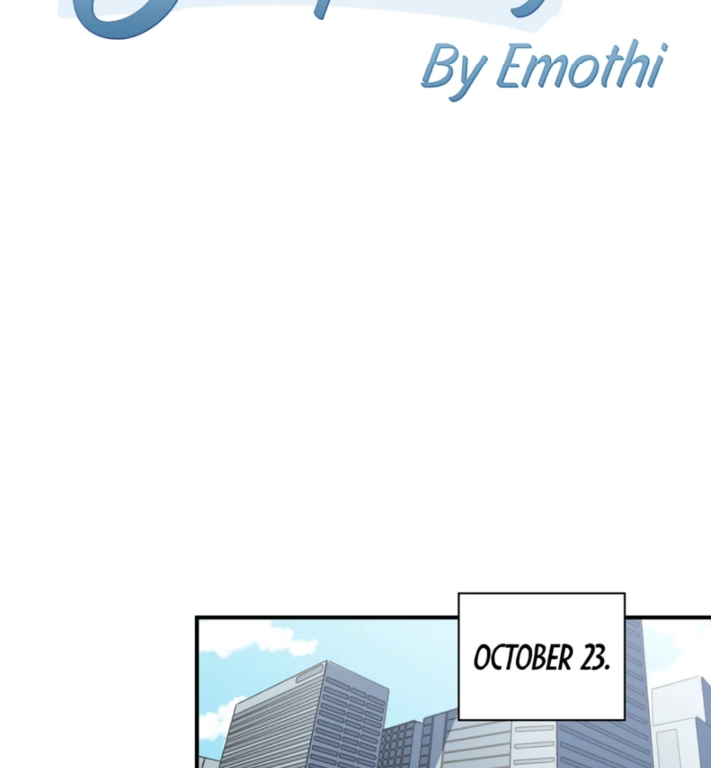 8% Opacity chapter 22 page 17