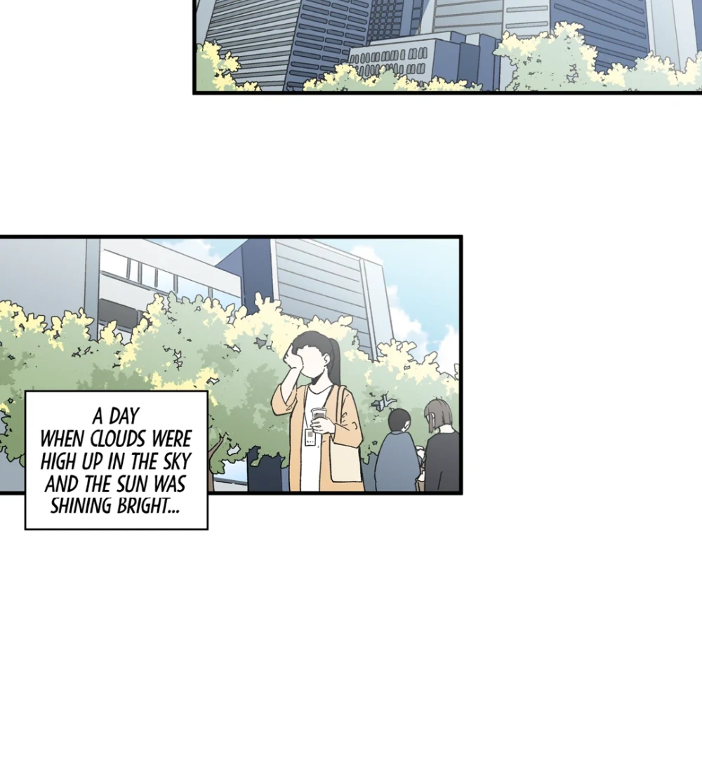 8% Opacity chapter 22 page 18