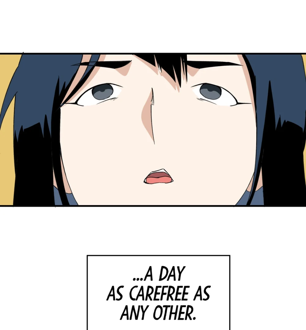 8% Opacity chapter 22 page 19