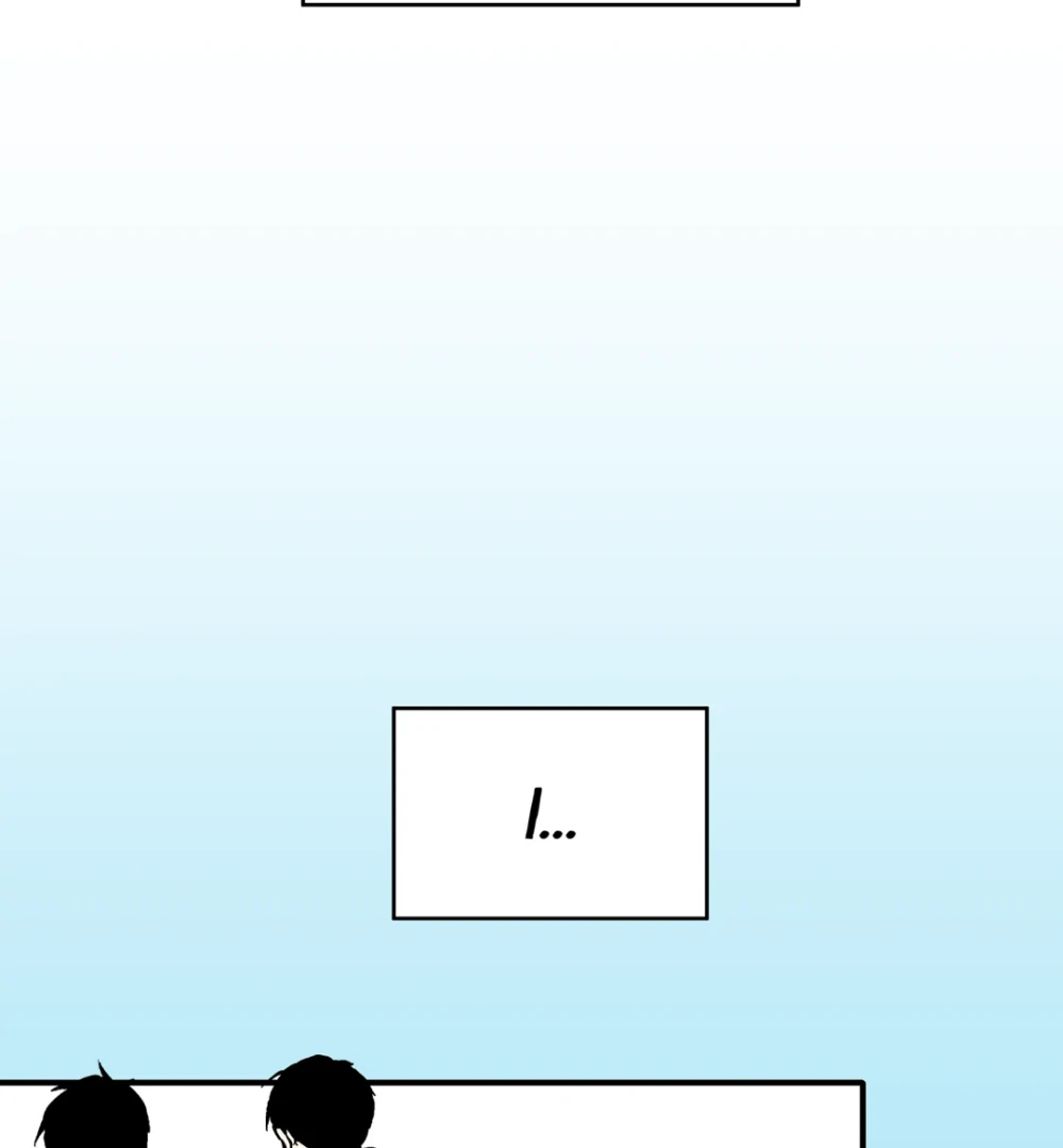 8% Opacity chapter 22 page 20