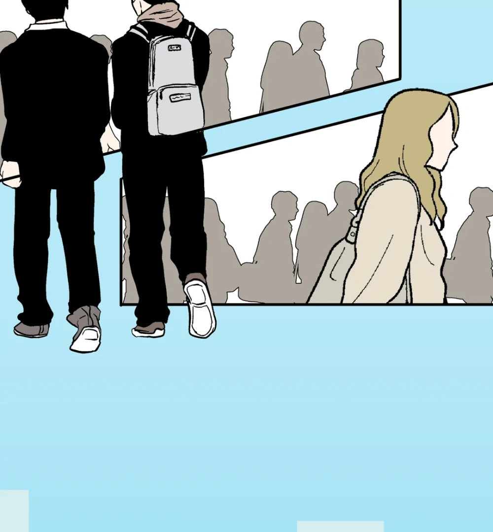 8% Opacity chapter 22 page 21