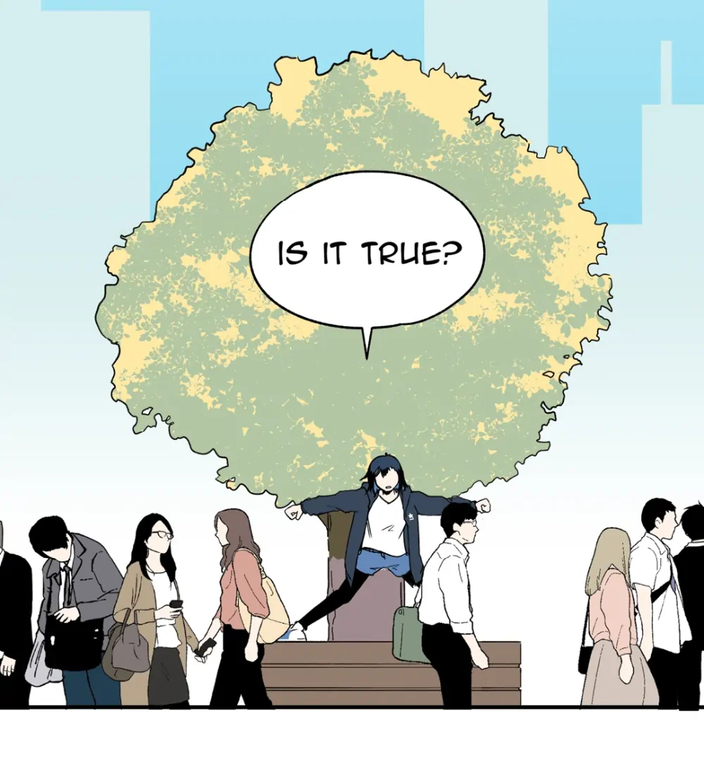 8% Opacity chapter 22 page 22