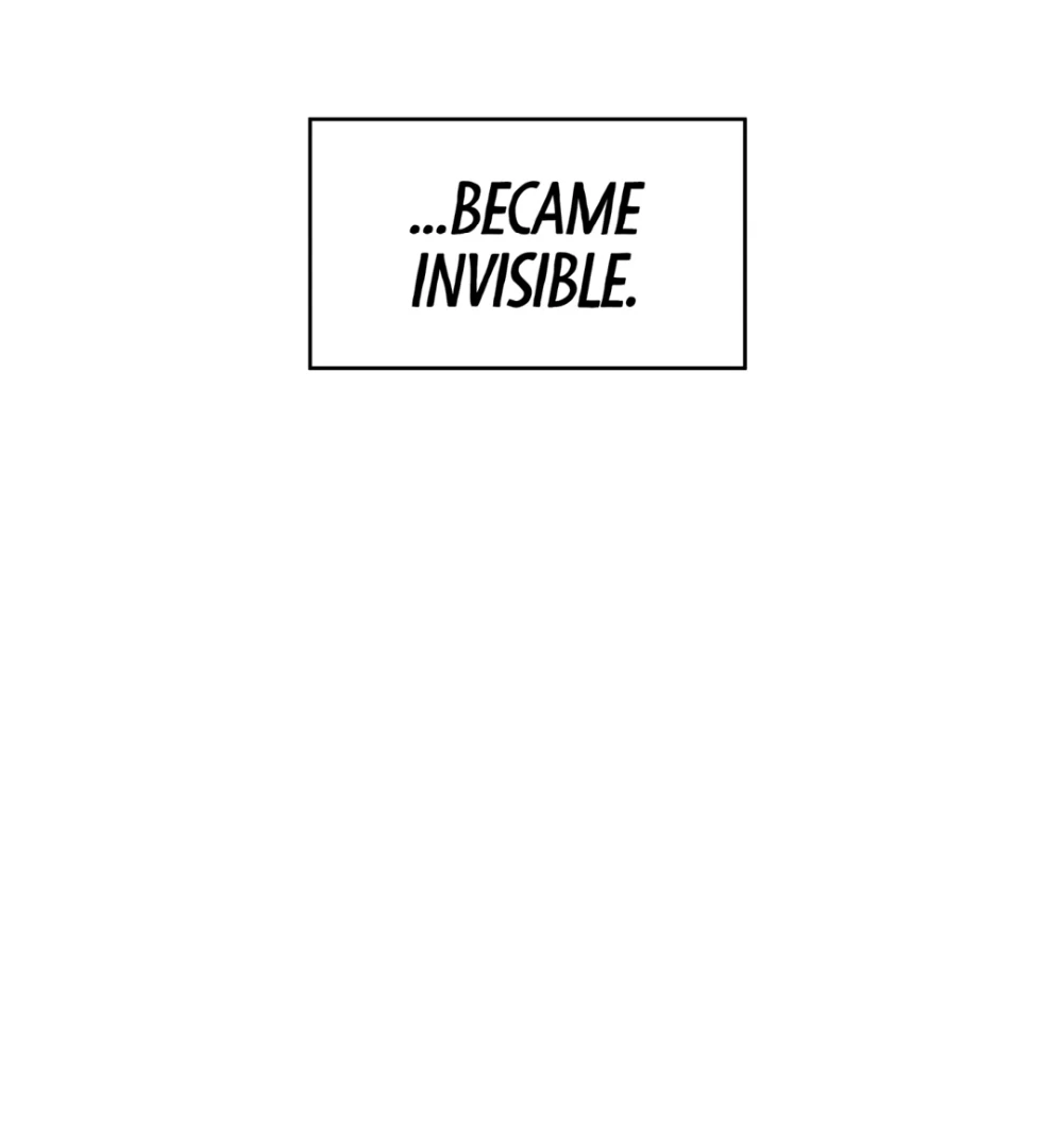 8% Opacity chapter 22 page 23