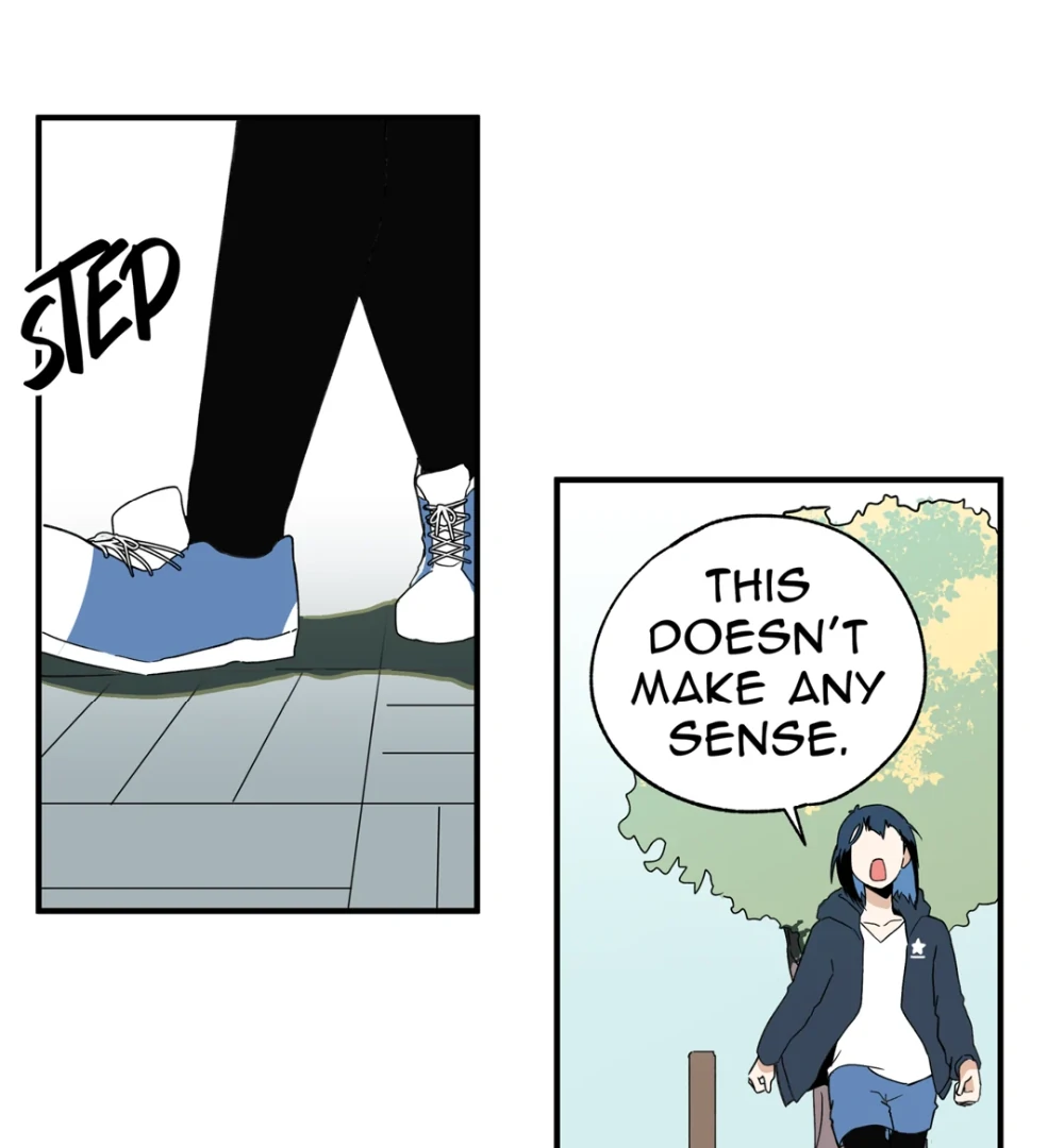 8% Opacity chapter 22 page 24