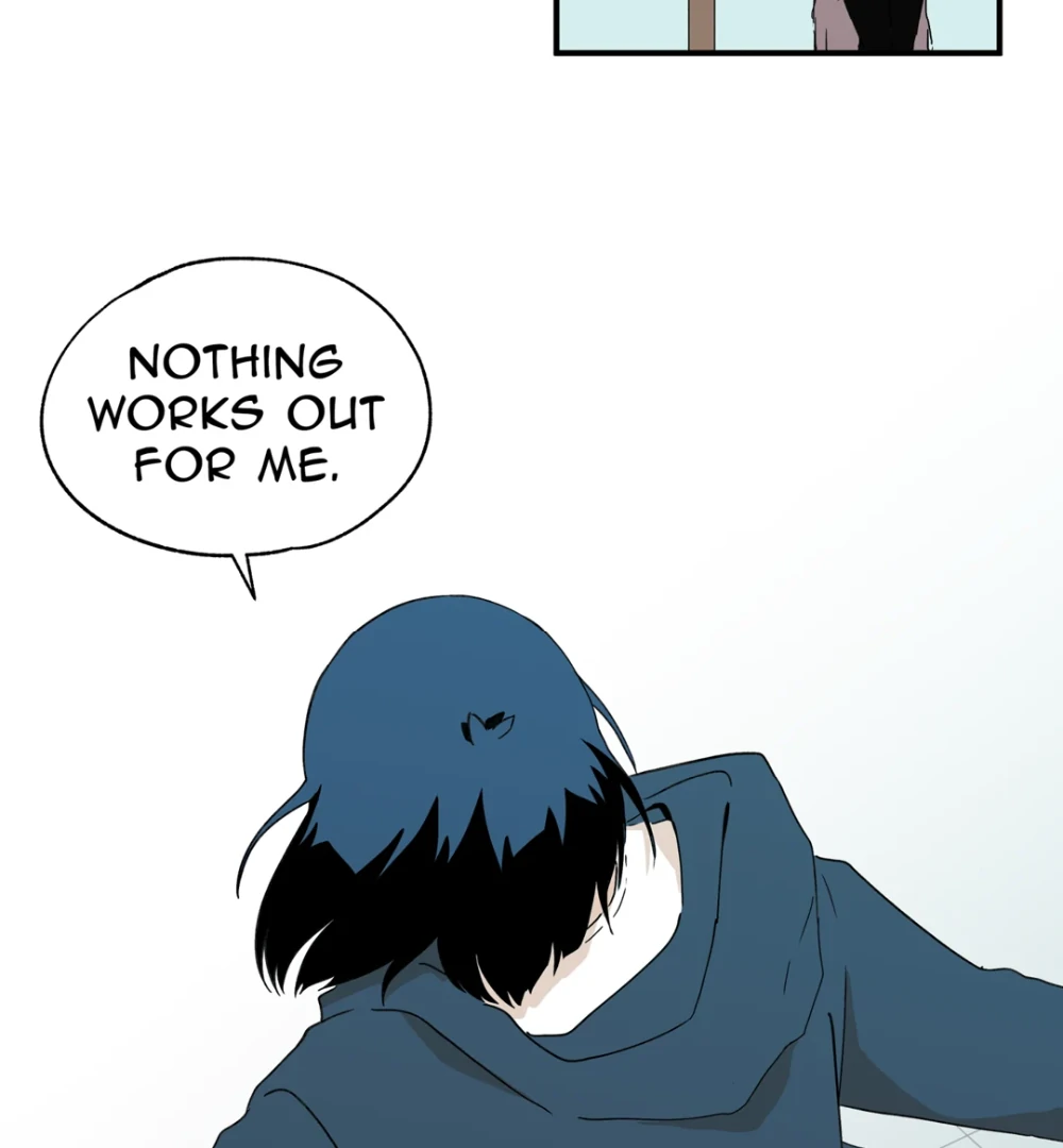 8% Opacity chapter 22 page 25