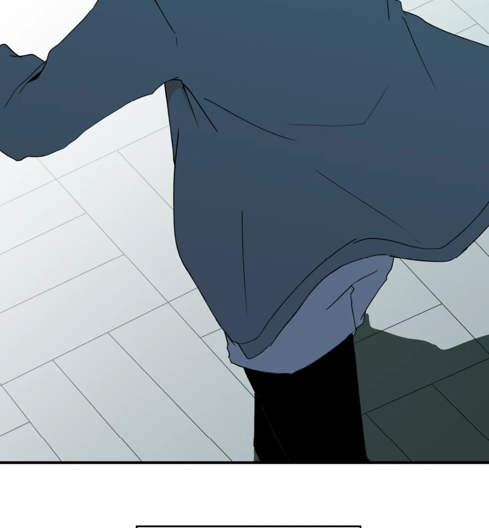 8% Opacity chapter 22 page 26
