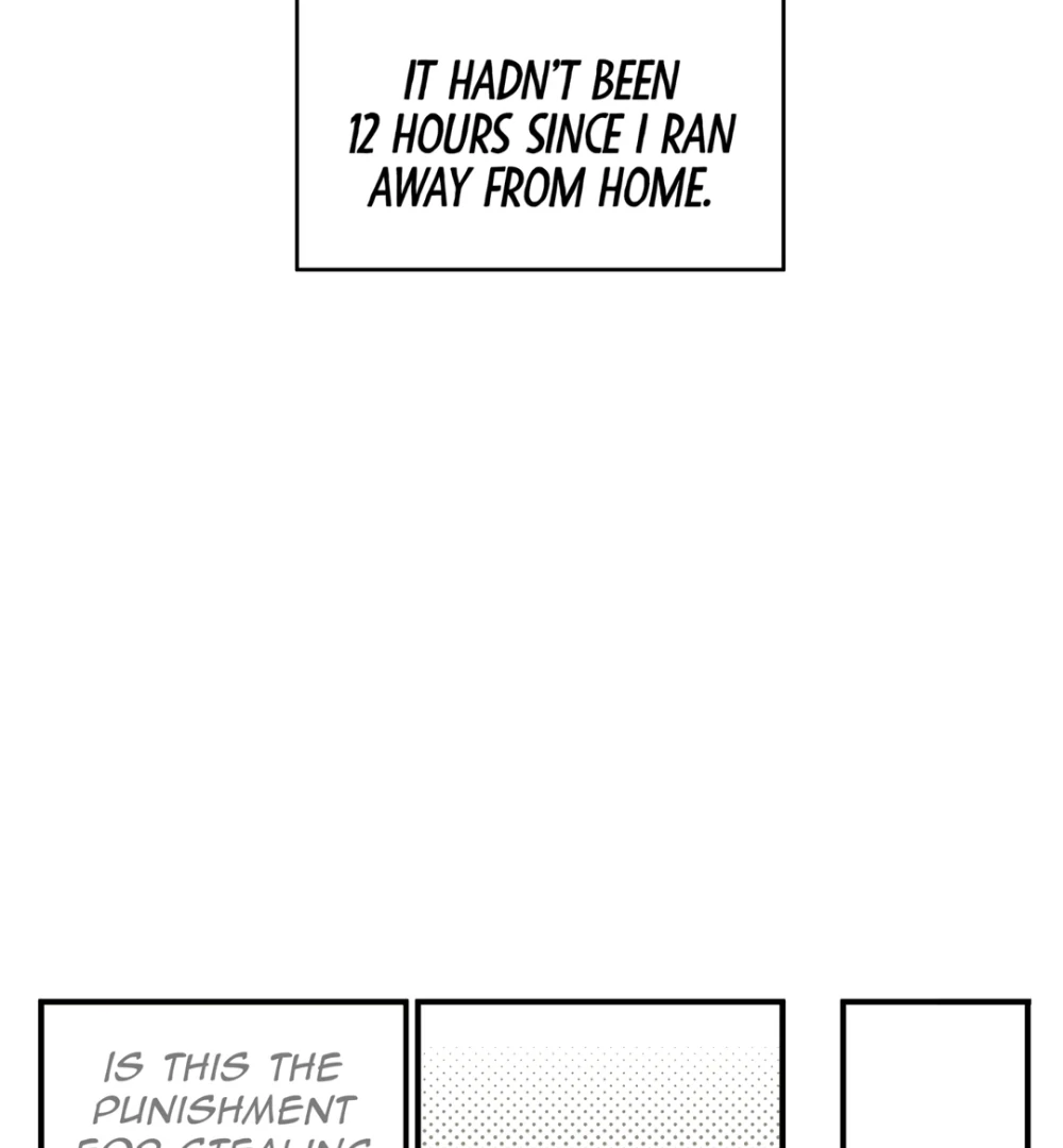 8% Opacity chapter 22 page 27