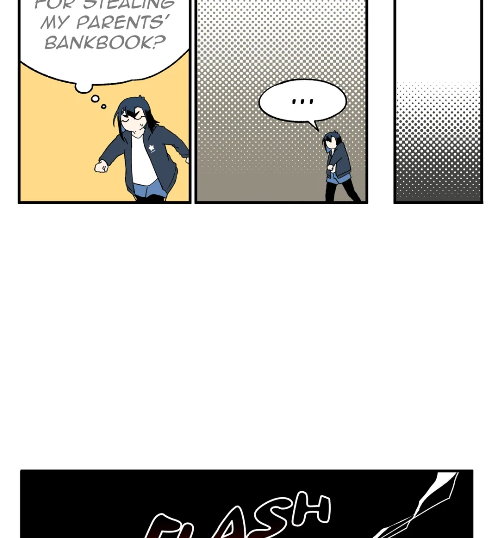 8% Opacity chapter 22 page 28