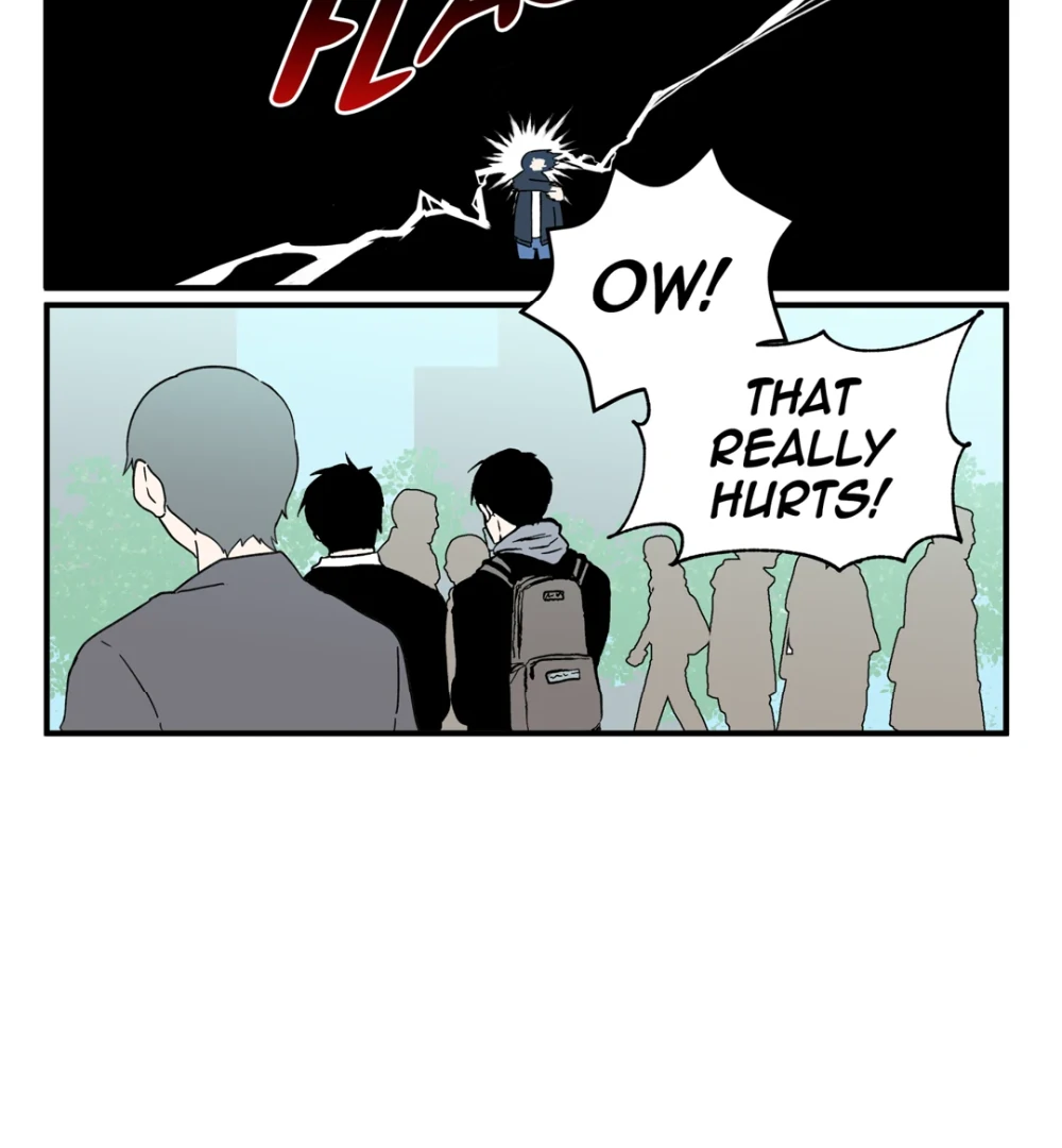 8% Opacity chapter 22 page 29