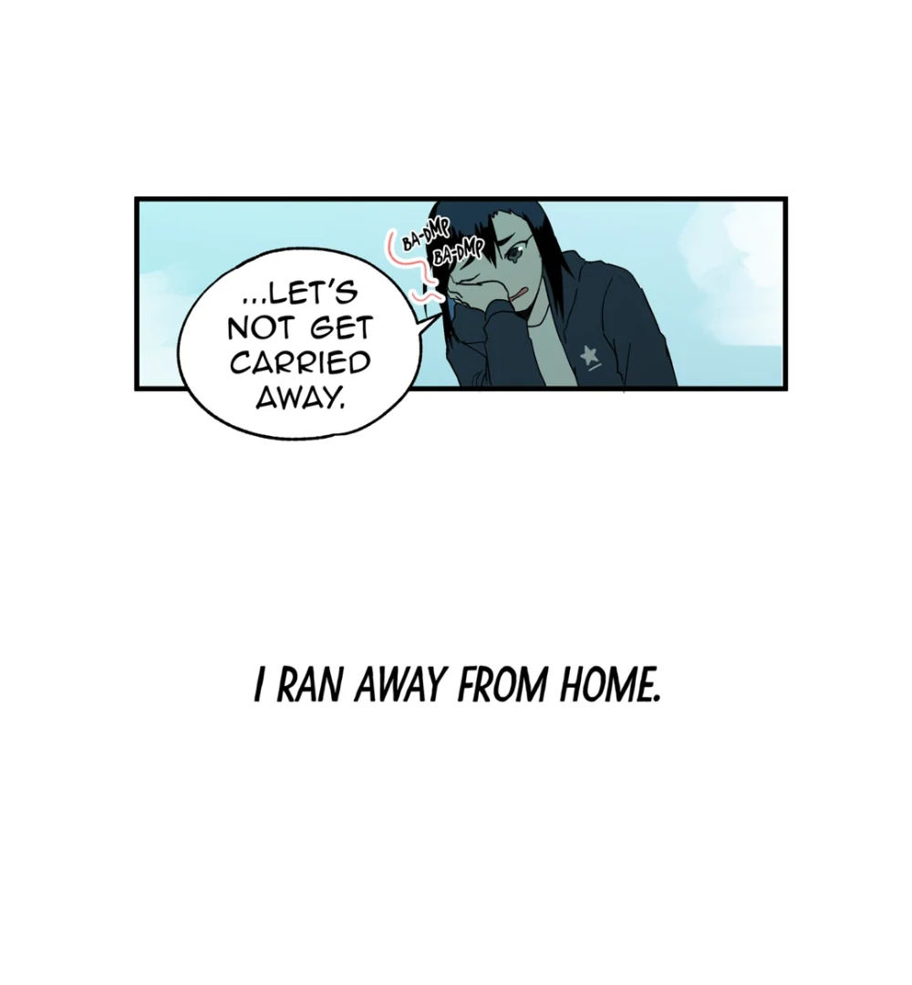 8% Opacity chapter 22 page 30