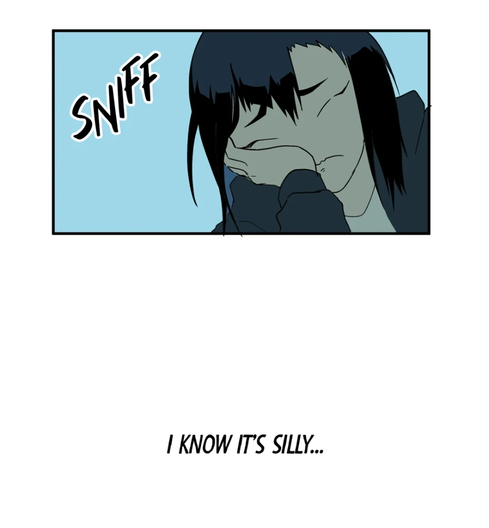 8% Opacity chapter 22 page 31