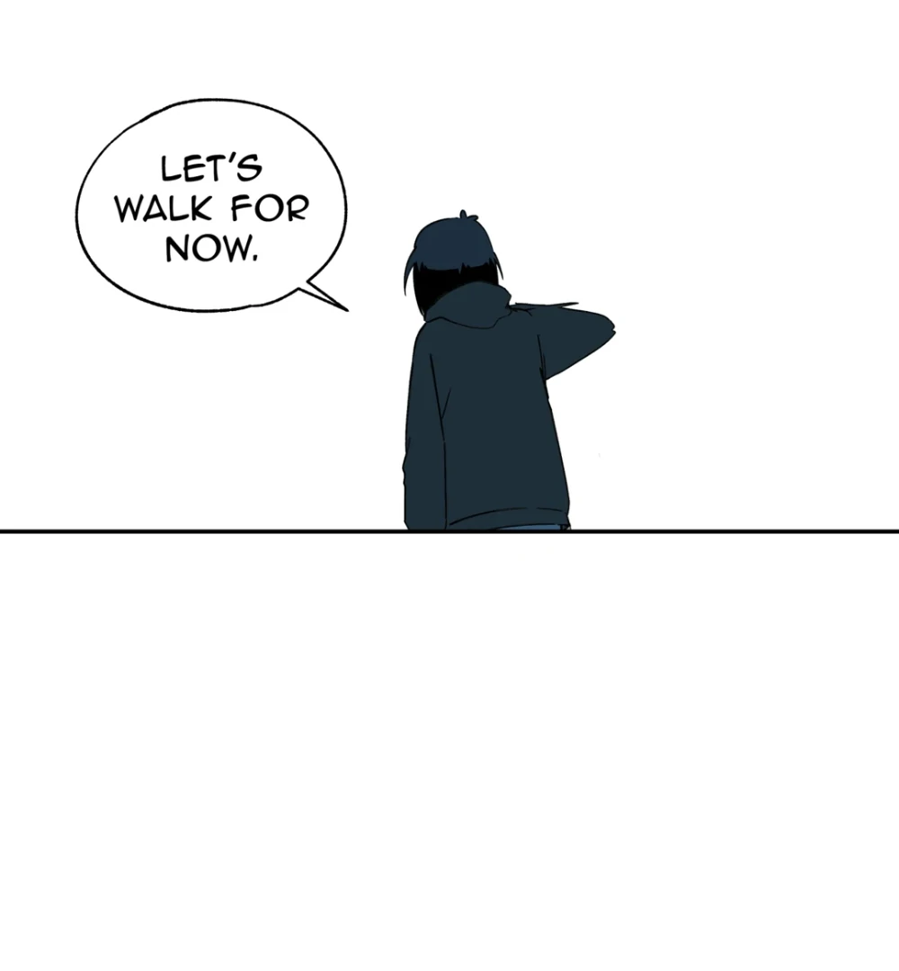 8% Opacity chapter 22 page 32