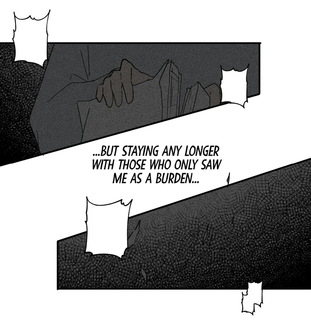 8% Opacity chapter 22 page 33
