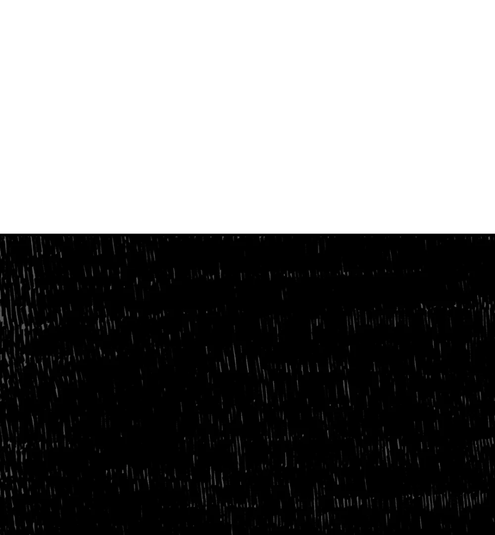 8% Opacity chapter 22 page 34
