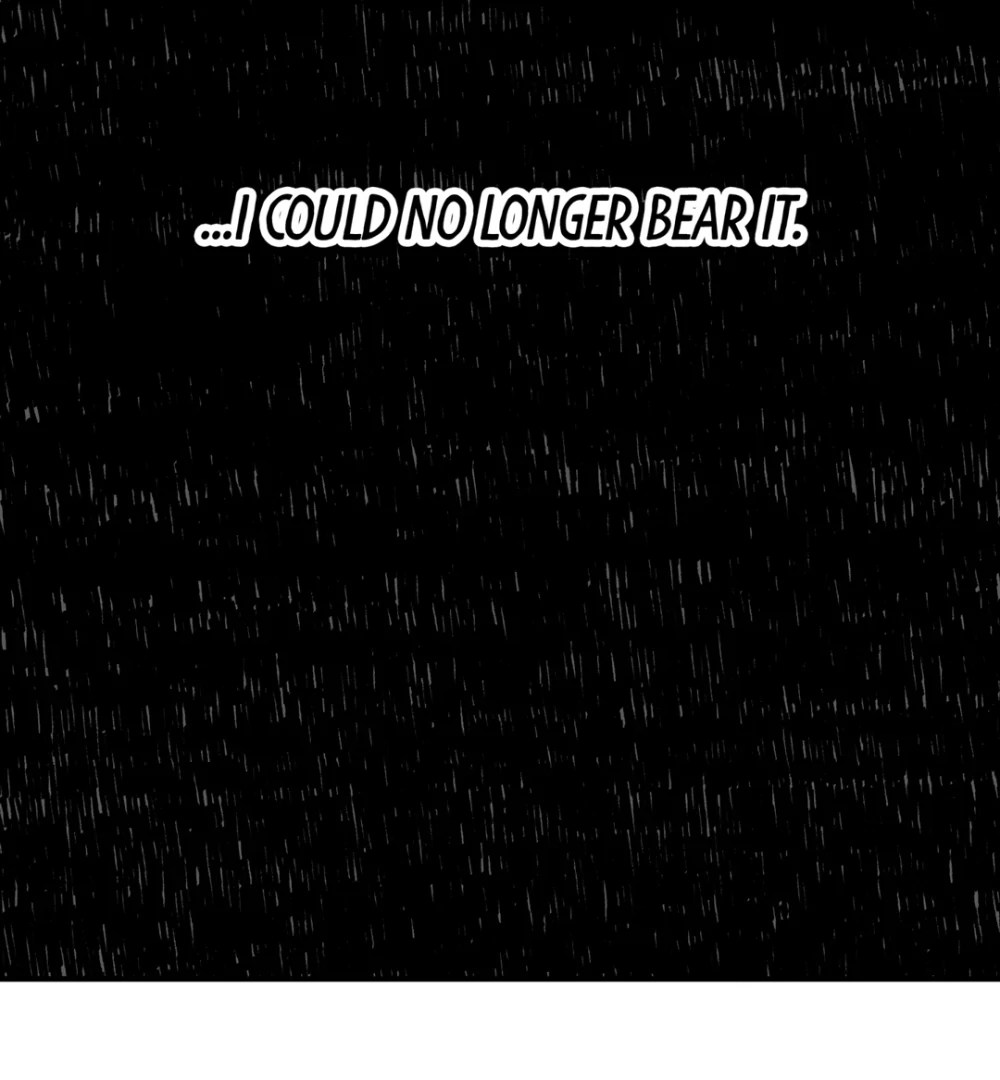 8% Opacity chapter 22 page 35