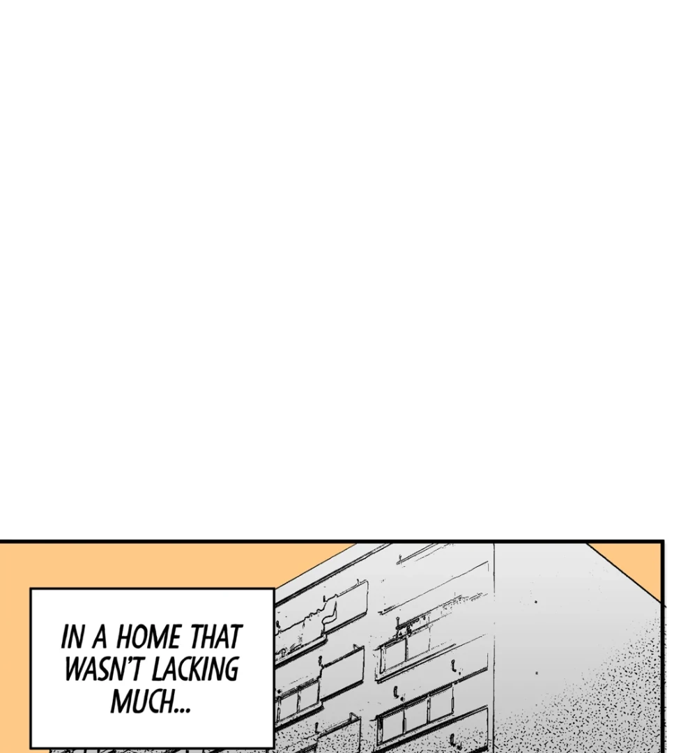 8% Opacity chapter 22 page 36