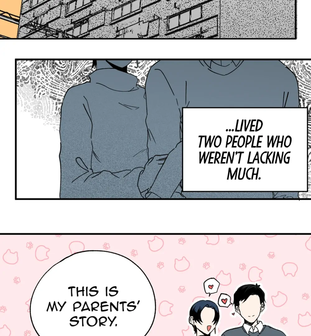 8% Opacity chapter 22 page 37