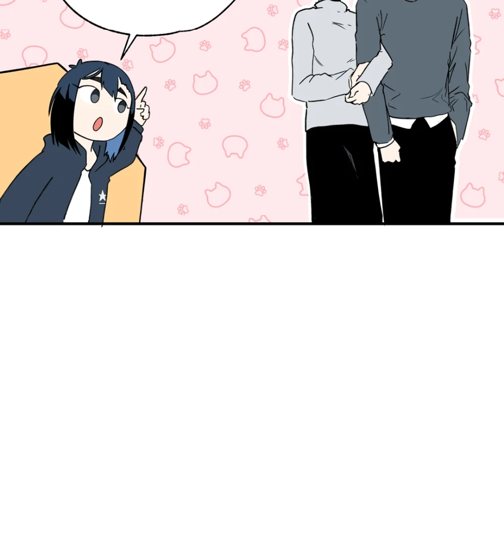8% Opacity chapter 22 page 38