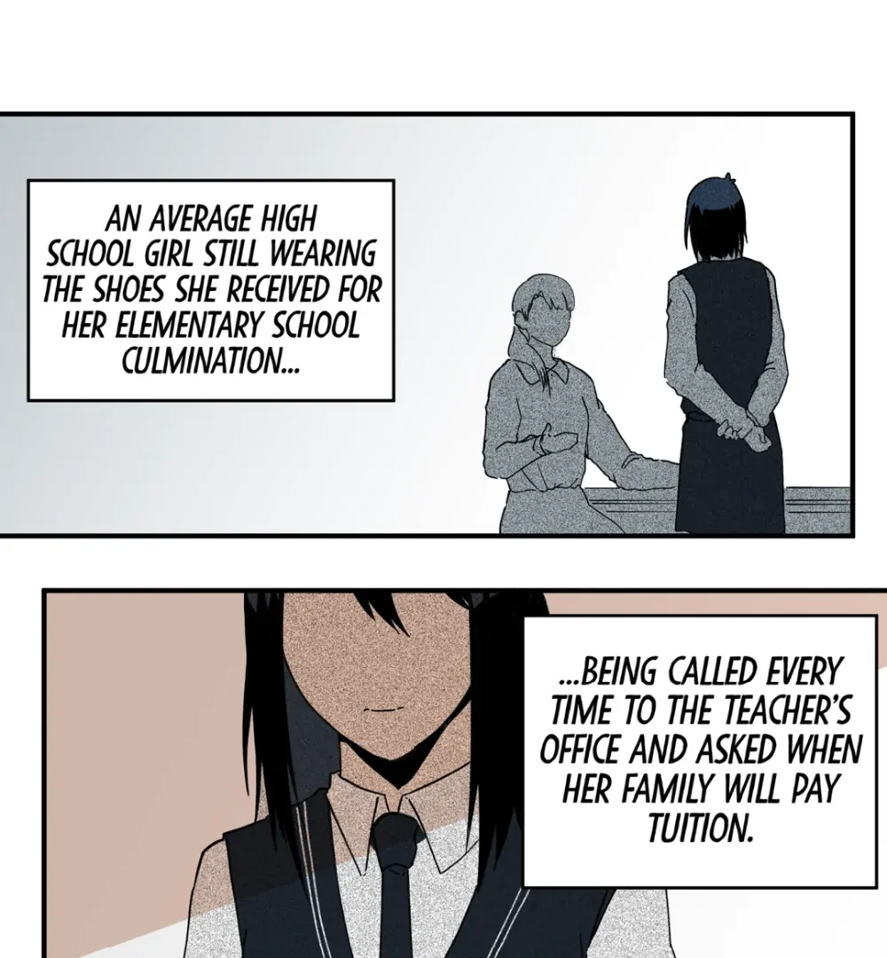 8% Opacity chapter 22 page 39