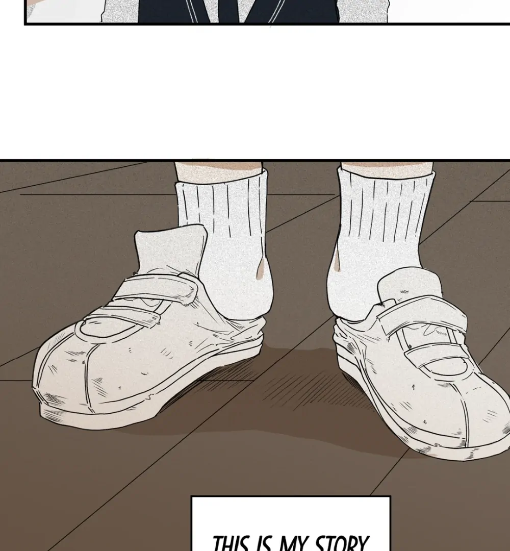 8% Opacity chapter 22 page 40