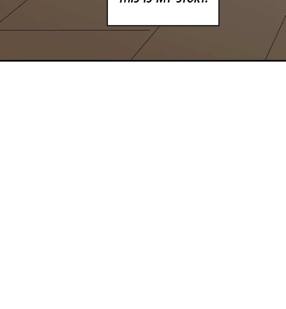8% Opacity chapter 22 page 41