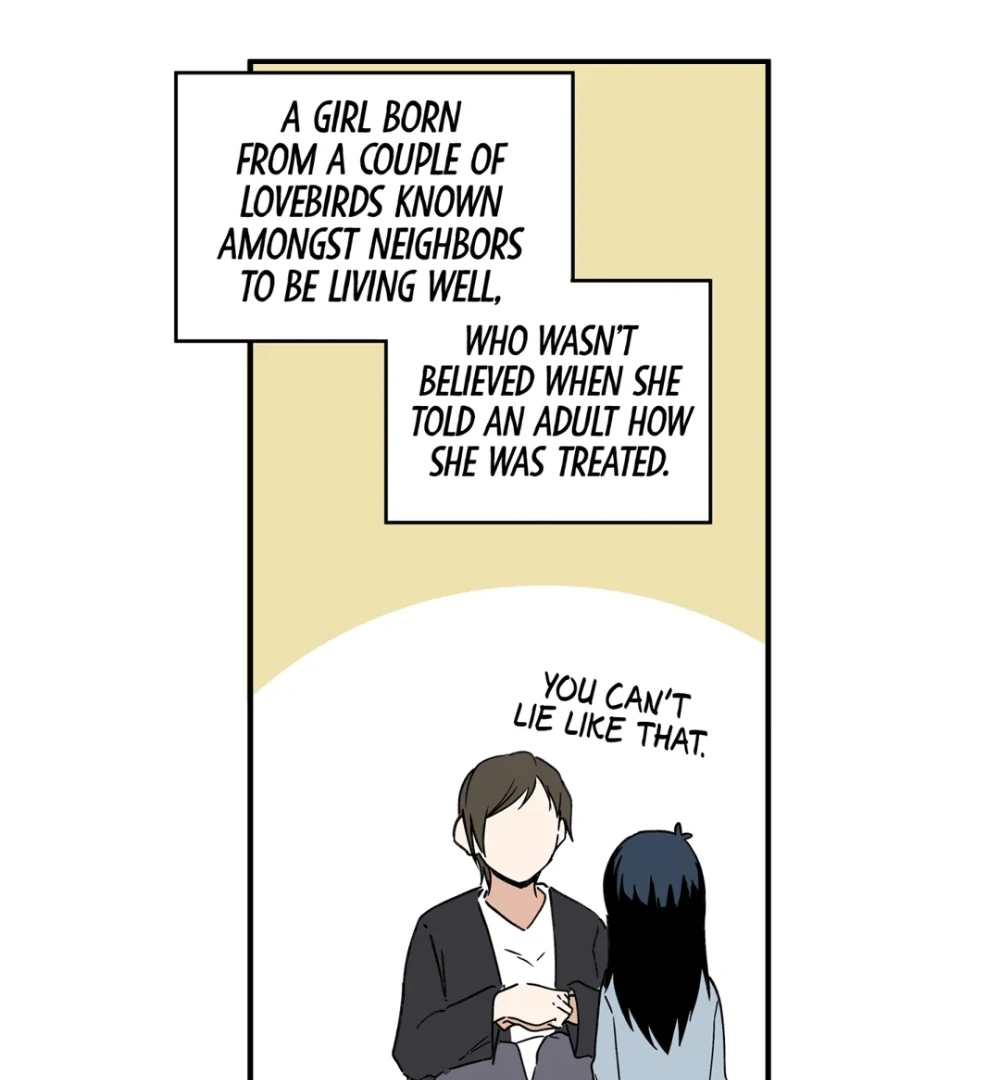 8% Opacity chapter 22 page 42